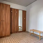 Sephs 酒店 锡塔德