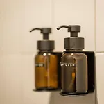 Sephs 酒店 锡塔德