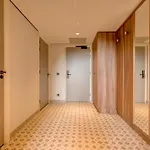 酒店 Sephs 锡塔德