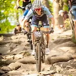 Sephs Szálloda Sittard