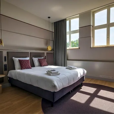 Sephs * Sittard