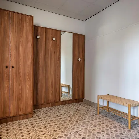 Sephs Hotel Sittard