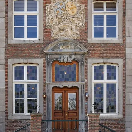 Sephs Sittard