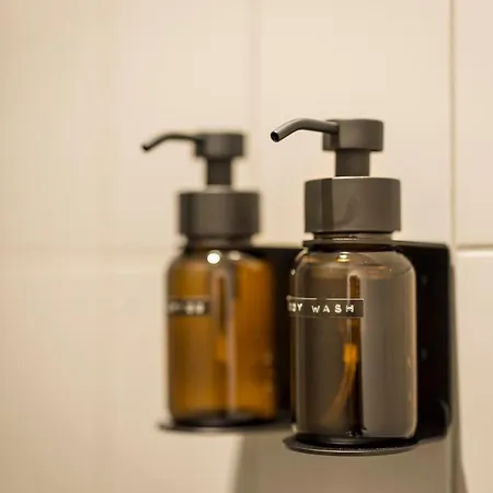 Sephs Szálloda Sittard