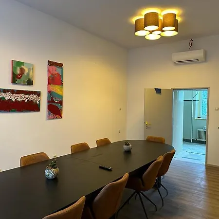 Sephs Sittard