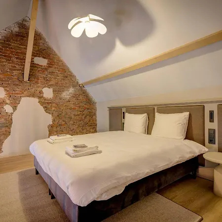 Hotell Sephs Sittard