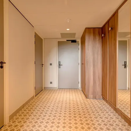 Hotel Sephs Sittard