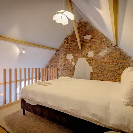Hotel Sephs Sittard