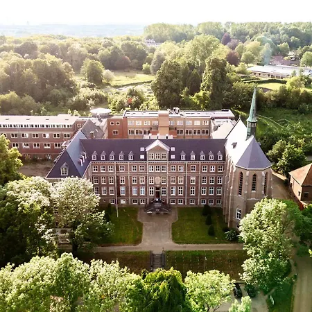 Sephs * Sittard