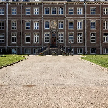 Sephs Hotel