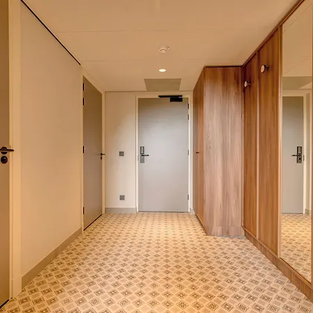 Hotel Sephs Sittard
