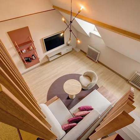 Hotell Sephs Sittard