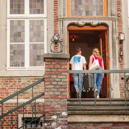 Sephs Sittard