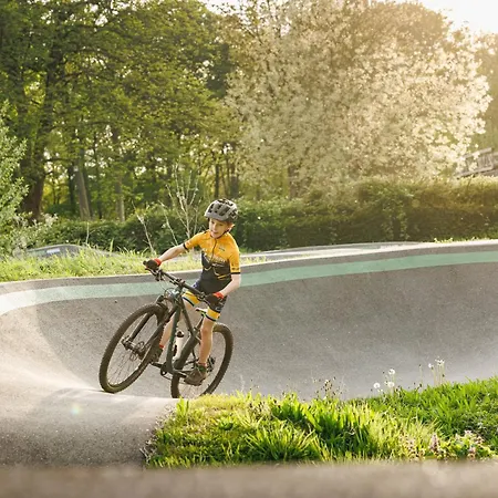 Sephs Hotell Sittard