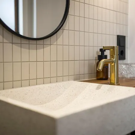 Sephs * סיטארד