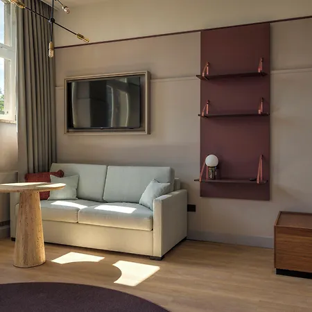 Sephs Sittard