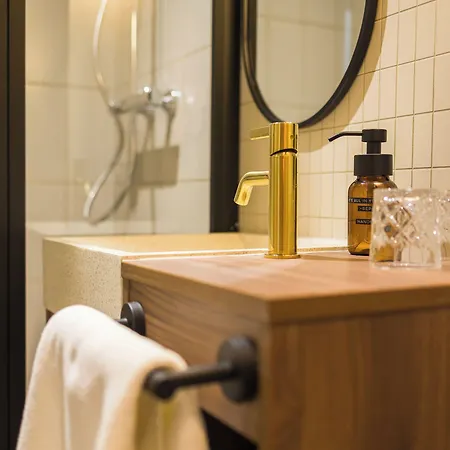 Sephs * סיטארד