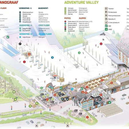 Sephs Ситтард