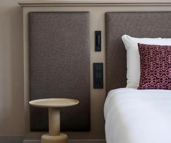 Sephs * Ситтард