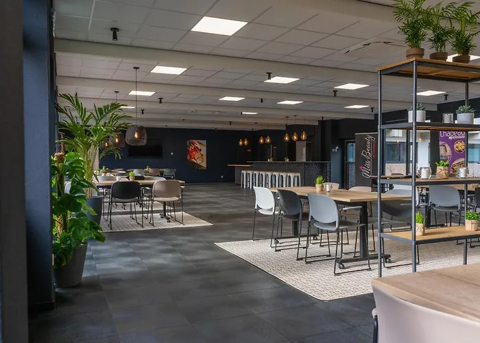 Sephs * Ситтард