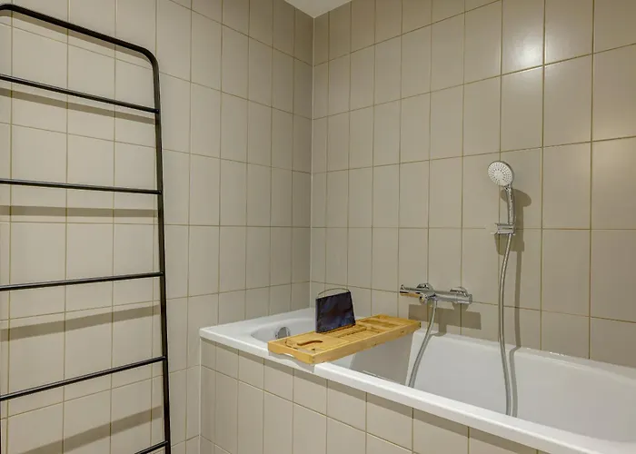 Sephs Ситтард