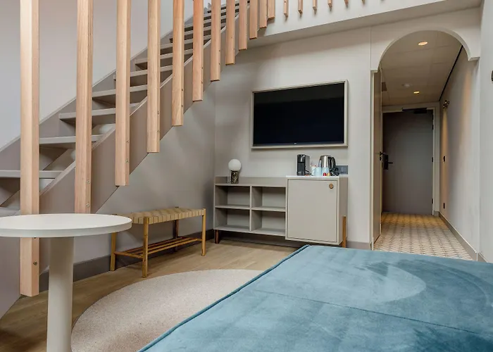 Sephs * Ситтард